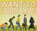 all-about-law-poster