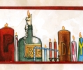 birthday-card