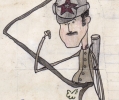 communists-fart-on-capitalism