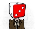 dice-productions-logo