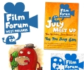 film-forum-wm-materials