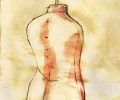 mannequin