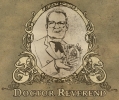 trucketts-miscellany-book-cover
