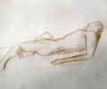 HB Pencil