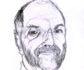Exaggerated features
